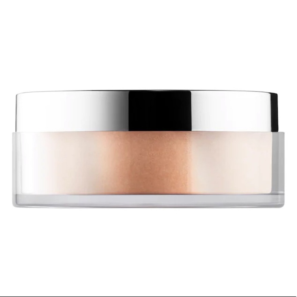 BECCA Hydra-Mist Set & Refresh Powder - Picture 2 of 3